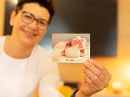 Larissa Winter Galagan Advisory