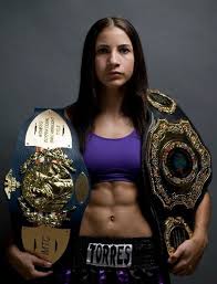 Tecia torres and angela hill face off on saturday in a women's strawweight showdown in the main card of ufc 265 at the toyota center in houston. Podcast Undefeated Amateur Tecia Torres Wombat Sports