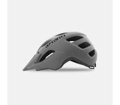 Giro Giro Helmet Fixture Uni Size Matte Grey