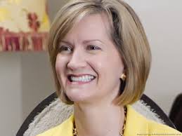 5 Tips to maintain mental health for yourself and your staff