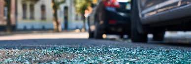 What to do in a minor car accident with no damage. Car Accident Frequently Asked Questions Douglas London