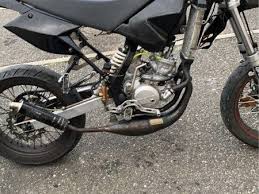 We did not find results for: Cpi Cpi Sm 2010 Used The Parking Motorcycles
