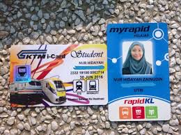 Nikmati tawaran diskaun 50 peratus. Facebook