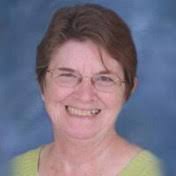 Hermes Family Obituaries