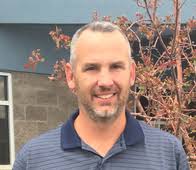 Meet WCR 49 Cooridor Team Member Michael Cates