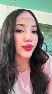 Veronica Sofia Rasmussen