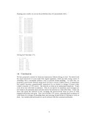 I trade bitcoin derivatives on bitmex. Bitcoin A Peer To Peer Electronic Cash System 8 Bitcoin Whitepaper Opensea