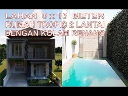 Pin Di Plans De Maison