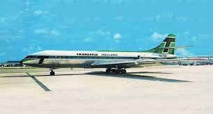 Image result for Holland Blue 2019 Fleet