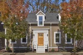 Check Out The Home I Found In Somerville