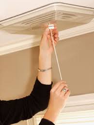 Our Central Air Conditioning Vent And Grille Covers Are Plastic Caps That Seal The Ac Ductwork During Central Air Conditioning Diy Air Conditioner Central Air