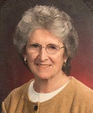 Condolence Book for Madeline HYNES (née Carbery) (Carlow Town, Carlow)