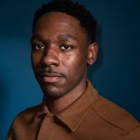 100+ "Michael Dove" profiles