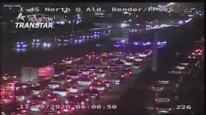 We did not find results for: Deadly Crash Closes I 45 North Freeway Inbound Khou Com