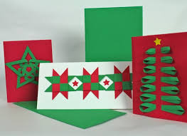You'll want to make sure to read all of. Diy Christmas Cards Ideas 2014 To Make At Home
