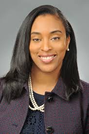 Pamela E. Palmer-Miller