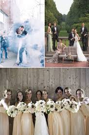 Local Photographers Near Me Wedding Coordinator Best Place To Take Wedding Pictures In 2020 Wedding Videographer Wedding Dresses Bridesmaid
