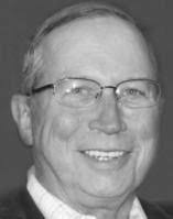 Stephen Laden's Instagram, Twitter & Facebook