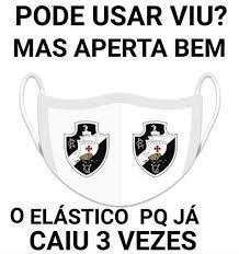 We did not find results for: Zuando O Vasco 2020 Tem Mais Kkkk Facebook