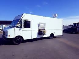 All new flooring, walls, serving window, gas lines, water pipes and hoses, water heater, water pump. Brand New Food Truck For Sale Custom Made To Order Food Truck For Sale Food Truck Mobile Food Trucks