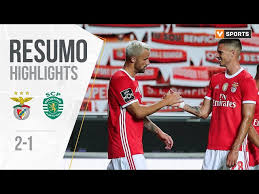 Benfica vs vitoria guimaraes available on mobile and. Portugal Cup Final Odds Prediction Porto Vs Benfica
