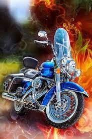 We did not find results for: Solve 2008 Harley Davidson Road King Classic Jigsaw Puzzle Online With 150 Pieces