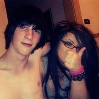 Robert Cooley Obituary