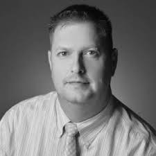 Law Offices of Steven A. Culbreath, P.A.