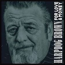 Saint Lou Bliss (feat. Bob Lohr & Big Mike Aguirre)