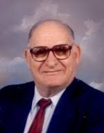 Obits* Joplin Globe, Joplin, MO 2007 & 2008