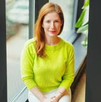 Shaina French, MSN, CNM, FACNM, IF - Invested in utilizing business and midwifery expertise to create positive changes for patients and providers in healthcare systems. | LinkedIn