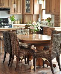 20 Pottery Barn Kitchen Tables Best Interior Wall Paint Check More At Http Www Soarority Com Pottery Barn Kitchen Tables Seagrass Dining Chairs