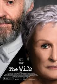 You can also download full movies from filmlicious and watch it later if you want. The Wife 2017 Imdb