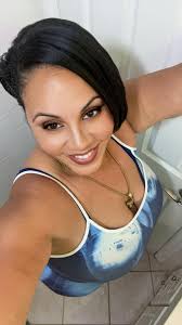 Happy 51st birthday to you and your twin sister