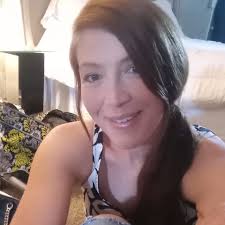 National Nurses United