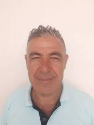 Beirut Marathon Association