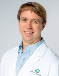 Jay Savage's Instagram, Twitter & Facebook