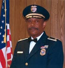 GEORGE SMITH Obituary (1940