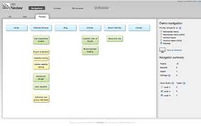 Great for making quick mockups. Top 20 Wireframing And Mockup Tools For Developers Plus 9 Bonus Mizpress