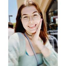 A fight broke out 😳 #standup #comedy #liveshow #mattrife