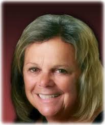 Farber & Otteman Funeral Homes