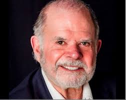 Search Robert Champion Obituaries and Funeral Services