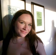 Elon University College Fellows