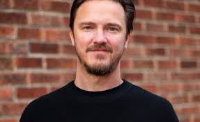 Above the Line Instructors