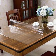 Https I5 Walmartimages Com Asr 8c6e6914 Dd94 4596 Ac2c C3468fdb3a80 1 3026efc472053283d12a88cdde578129 Jpeg In 2020 Table Cloth Dining Table In Kitchen Coffee Table