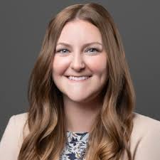 Happy to share that I've been promoted to Business Development  Representative for Cintas! Looking forward to participate in the location's  sales success! Thank you to everyone who helped me…