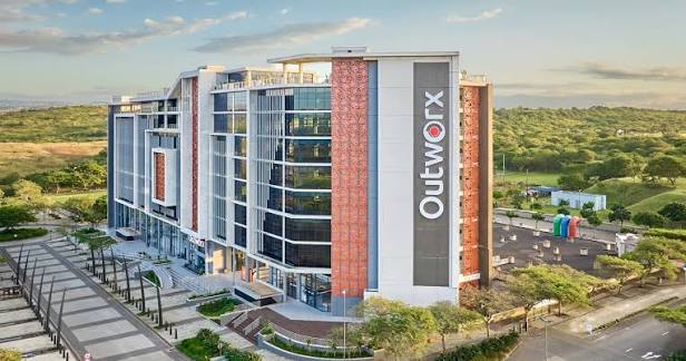 Discover why Dube TradePort is South Africa's premier Special Economic Zone. Whether you're in logistics, agri-processing, or advanced manufacturing — we offer world-class infrastructure, direct airport access, and unmatched investment incentives. Grow