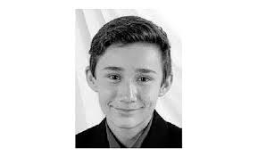 Mario Polley Obituary (2002