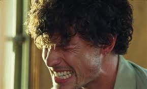 shawnmendes 'Nobody Knows' Mad dash last week with some of the best folks  🫶 directed by @connorbrashier creative directed by @bigtonewhippinwork  production company @studiosands_ executive producers @willharbert  @rykincade producer @samiraesco director of