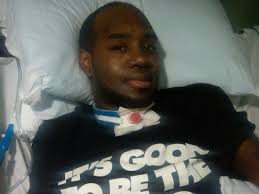 Fundraiser by Ebony West : THERE IS NO EXPIRATION DATE ON MY GOALS!